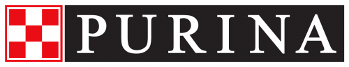 Purina
